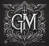 gothique mode