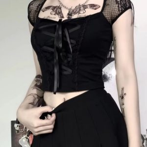 haut-gothique-raven-femme